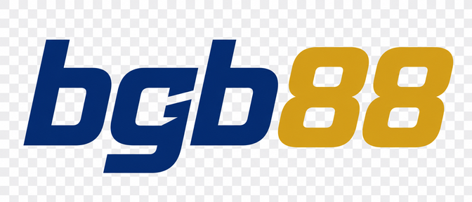 bgb88 সবুজ লোগো